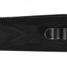 Ніж Kershaw Barstow