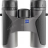 Бинокль Zeiss Terra ED Compact 10x32 Black-Grey