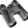 Бинокль Zeiss Terra ED Compact 10x32 Black-Grey