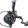 Катушка Brain Apex Double Baitrunner 4000 6+1BB