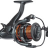 Катушка Brain Apex Double Baitrunner 4000 6+1BB