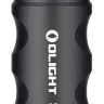 Ліхтар Olight Seeker 4 Matte Black