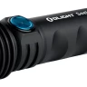 Ліхтар Olight Seeker 4 Matte Black