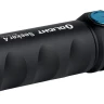 Ліхтар Olight Seeker 4 Matte Black