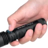 Ліхтар Olight Seeker 4 Matte Black