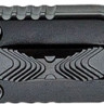 Нож Microtech DIrac Delta Double Edge Black Blade FS