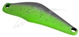 Блесна SV Fishing Glisser 2g PS12