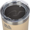 Термокухоль Skif Outdoor Drop 0.42l Gold