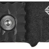 Ніж Blade Brothers Knives Ярл