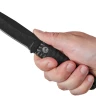 Ніж Blade Brothers Knives Ярл