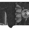 Ніж Blade Brothers Knives Ярл