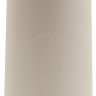 Пристрій від комарів Thermacell Patio Shield Mosquito Repeller MR-PS к:linen