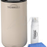 Пристрій від комарів Thermacell Patio Shield Mosquito Repeller MR-PS к:linen