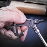 Мультиинструмент Real Avid AK47 Micro Tool