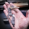 Мультиинструмент Real Avid AK47 Micro Tool