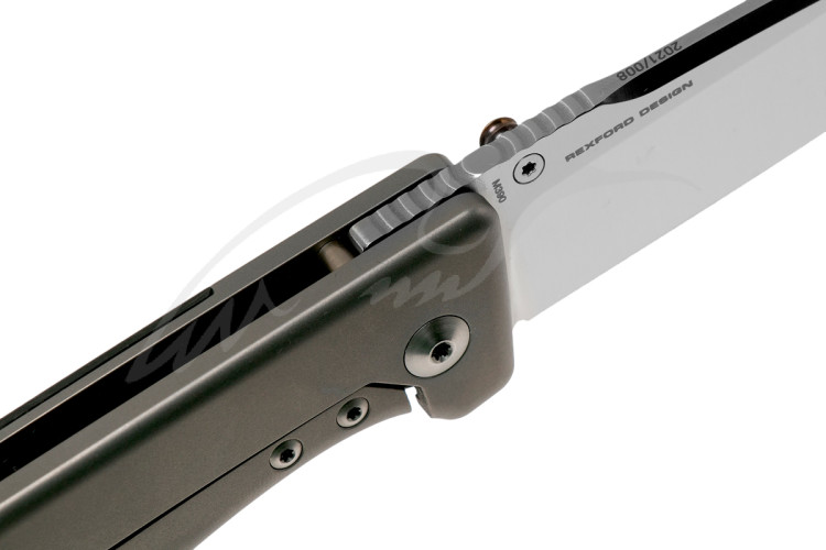 Boker Plus Collection 2021