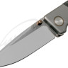 Boker Plus Collection 2021