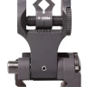Целик складной Troy Tritium BattleSight Dioptic