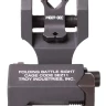 Целик складной Troy Tritium BattleSight Dioptic