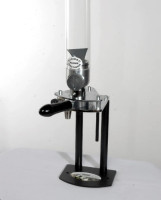 Дозатор дробу Gaep Micrometrico