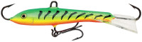 Балансир Rapala Jigging Rap W7 70mm 18.0g GT