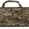 Кейс Warrior Spirit тактический под винтовку 1,5 м Multicam