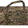 Кейс Warrior Spirit тактический под винтовку 1,5 м Multicam