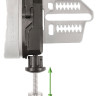 Монопод Cadex Monopod Kit