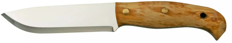 Нож Helle Nord
