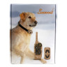 Електронний нашийник SODOG