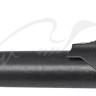 Винтовка пневматическая Optima Mod.135 Vortex кал. 4,5 мм