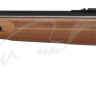 Винтовка пневматическая Optima Mod.135 Vortex кал. 4,5 мм