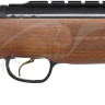Винтовка пневматическая Optima Mod.135 Vortex кал. 4,5 мм