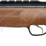 Винтовка пневматическая Optima Mod.135 Vortex кал. 4,5 мм