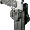 Кобура FAB Defense Scorpus для Colt 1911