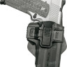 Кобура FAB Defense Scorpus для Colt 1911