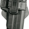 Кобура FAB Defense Scorpus для Colt 1911