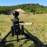 Крепление Полтава-Крон Браунинг М2, Каник М2(Browning M2, Canik M2) с планкой. Крепление Полтава-Крон Браунинг М2, Каник М2(Browning M2, Canik M2) с планкой.