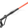 Удилище лодочное Brain Apex Boat 2.40m max 150g