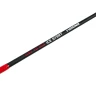 Вудка зимова Viking Fishing Ice Start 55сm H max 35g