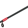 Вудка зимова Viking Fishing Ice Start 55сm H max 35g
