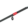 Вудка зимова Viking Fishing Ice Start 55сm H max 35g