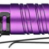 Фонарь Olight I5T EOS Purple