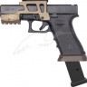 Магазин Magpul PMAG Glock 9 мм 27 патронів