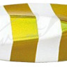Пилкер Shimano Ocea Wing 110g #28T Gold Zebra