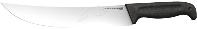 Нож кухонный Cold Steel CS Scimitar Knife