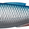 Силикон Savage Gear Craft Dying Minnow 100mm 5.5g Blue Pearl (5 шт/уп)
