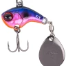 Тейл-спиннер Jackall Deracoup 1/2oz (14.0g) HL Spark Shad