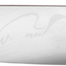 Нож кухонный Morakniv Classic 1891 Chef’s Knife