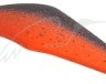 Блесна SV Fishing Glisser 2g PS13